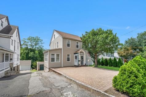 113 S Morris Dover NJ 07801