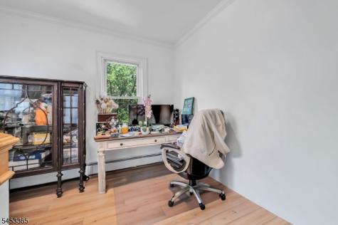 113 S Morris Dover NJ 07801