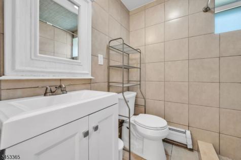 113 S Morris Dover NJ 07801