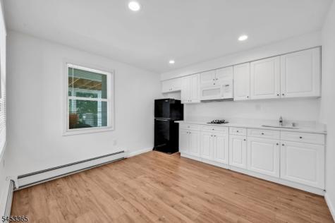 113 S Morris Dover NJ 07801