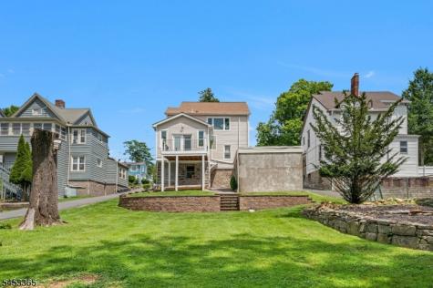 113 S Morris Dover NJ 07801