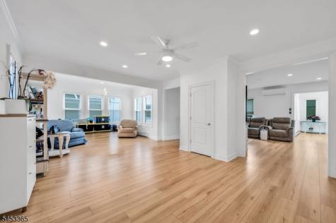 113 S Morris Dover NJ 07801