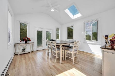 113 S Morris Dover NJ 07801
