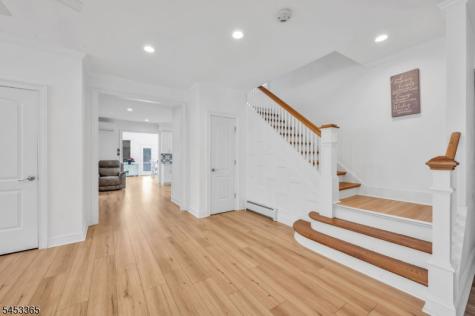 113 S Morris Dover NJ 07801