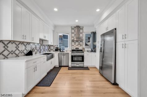 113 S Morris Dover NJ 07801