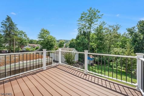 113 S Morris Dover NJ 07801
