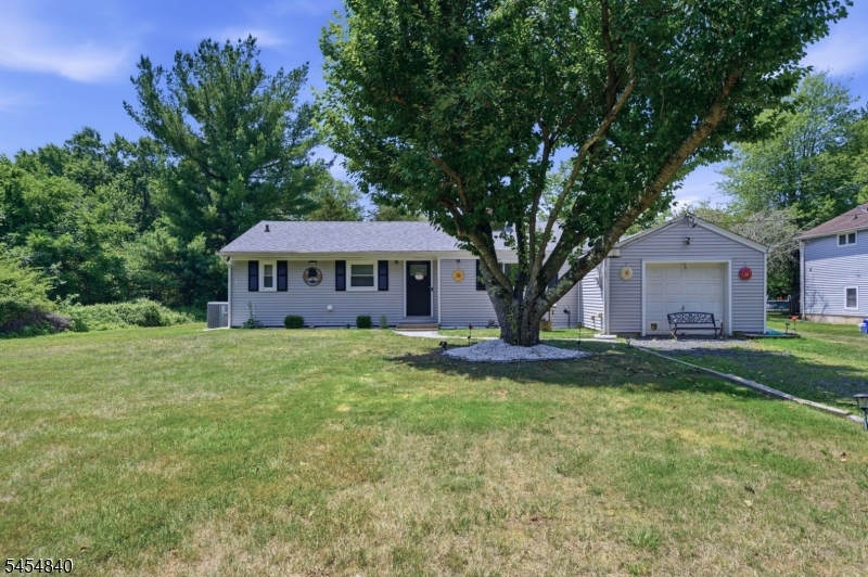 728 Mill Lane Hillsborough NJ 08844