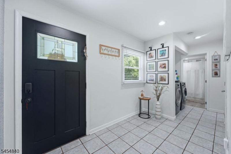 728 Mill Lane Hillsborough NJ 08844
