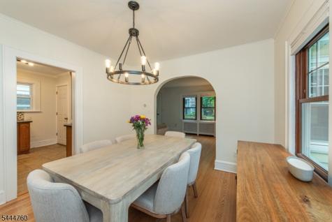 61 Newman Avenue Verona NJ 07044