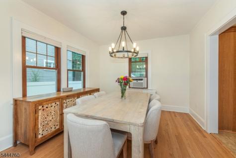 61 Newman Avenue Verona NJ 07044