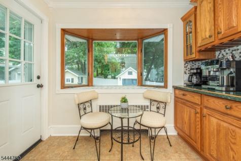 61 Newman Avenue Verona NJ 07044