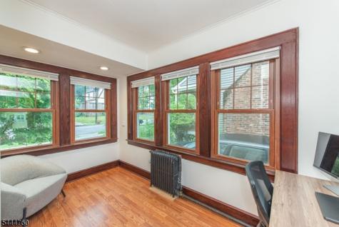 61 Newman Avenue Verona NJ 07044