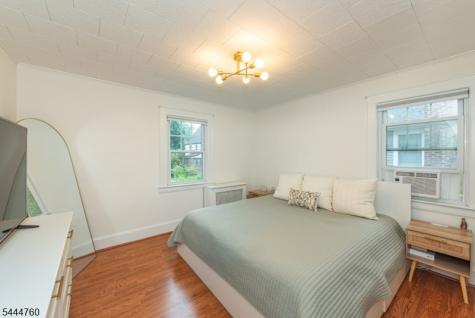 61 Newman Avenue Verona NJ 07044