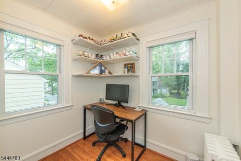 61 Newman Avenue Verona NJ 07044