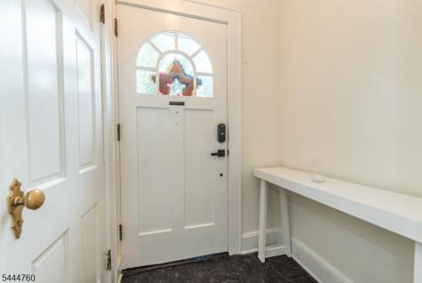 61 Newman Avenue Verona NJ 07044
