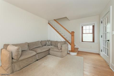 61 Newman Avenue Verona NJ 07044