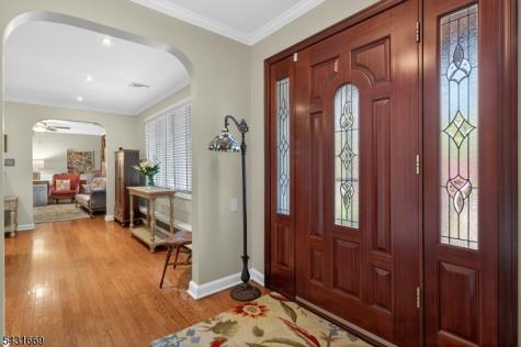 14 Taylor Drive New Brunswick NJ 08901