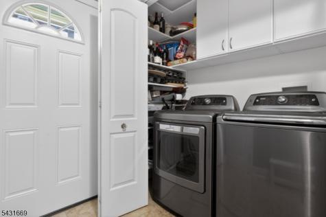 14 Taylor Drive New Brunswick NJ 08901