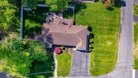 14 Taylor Drive New Brunswick NJ 08901