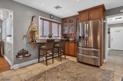 14 Taylor Drive New Brunswick NJ 08901