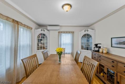 133 Central Avenue Long Hill NJ 07980