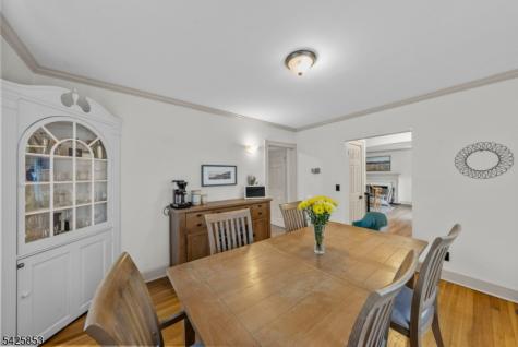 133 Central Avenue Long Hill NJ 07980