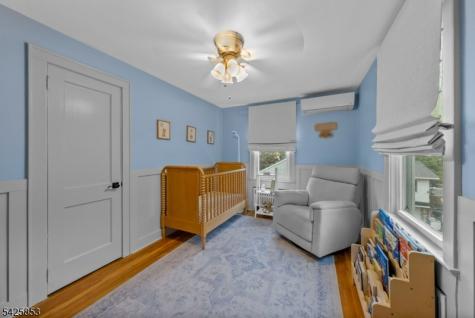 133 Central Avenue Long Hill NJ 07980
