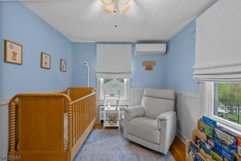 133 Central Avenue Long Hill NJ 07980