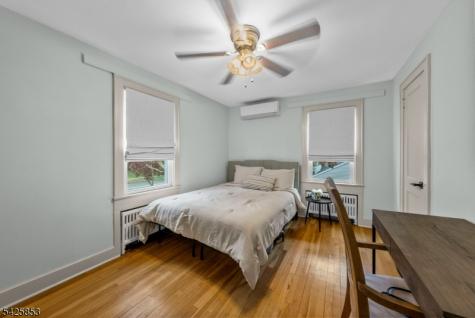 133 Central Avenue Long Hill NJ 07980