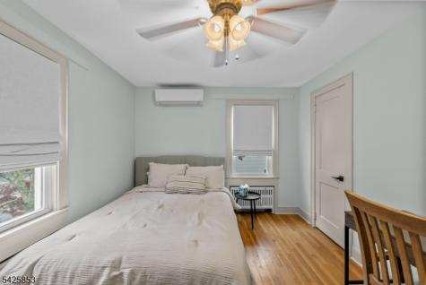 133 Central Avenue Long Hill NJ 07980