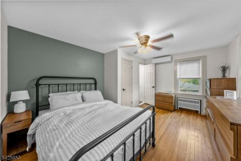 133 Central Avenue Long Hill NJ 07980