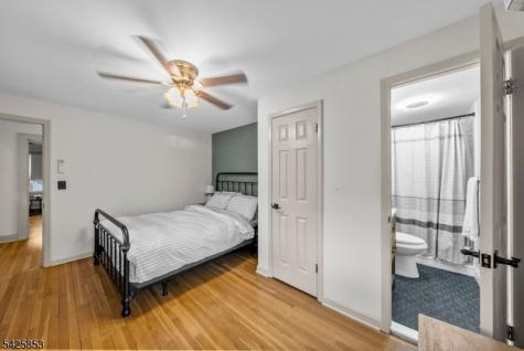 133 Central Avenue Long Hill NJ 07980