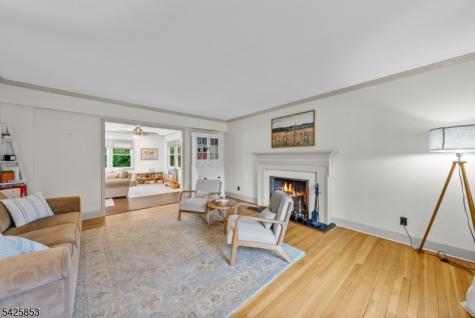 133 Central Avenue Long Hill NJ 07980