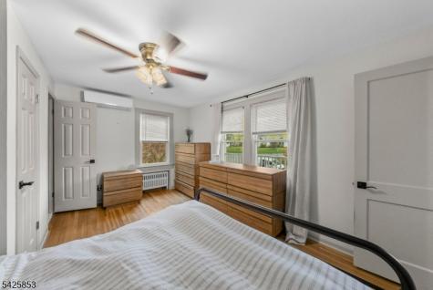 133 Central Avenue Long Hill NJ 07980