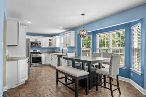 23 Charles Avenue Gloucester NJ 08012