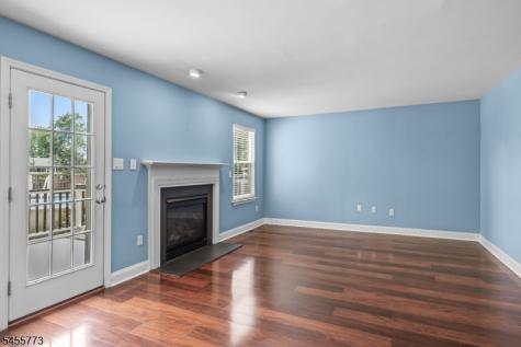 23 Charles Avenue Gloucester NJ 08012