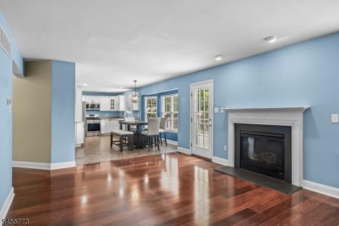 23 Charles Avenue Gloucester NJ 08012