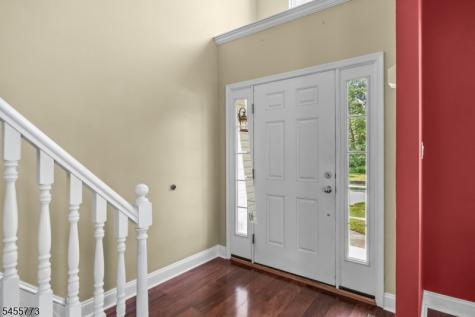 23 Charles Avenue Gloucester NJ 08012
