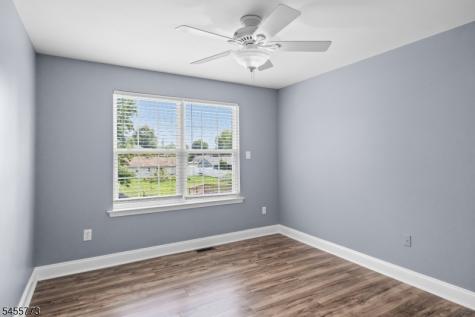 23 Charles Avenue Gloucester NJ 08012