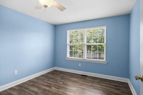 23 Charles Avenue Gloucester NJ 08012