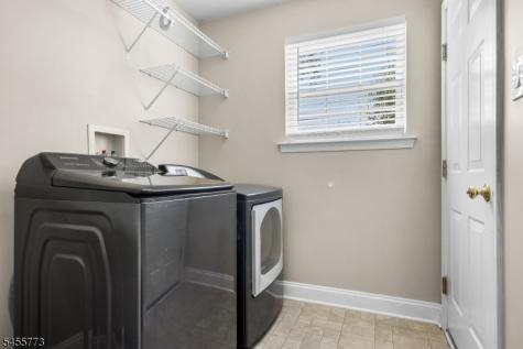 23 Charles Avenue Gloucester NJ 08012