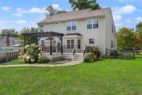 23 Charles Avenue Gloucester NJ 08012
