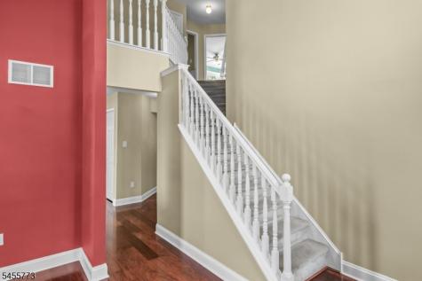 23 Charles Avenue Gloucester NJ 08012