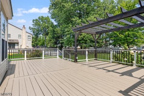 23 Charles Avenue Gloucester NJ 08012