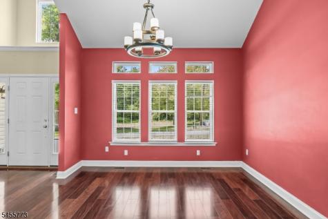 23 Charles Avenue Gloucester NJ 08012