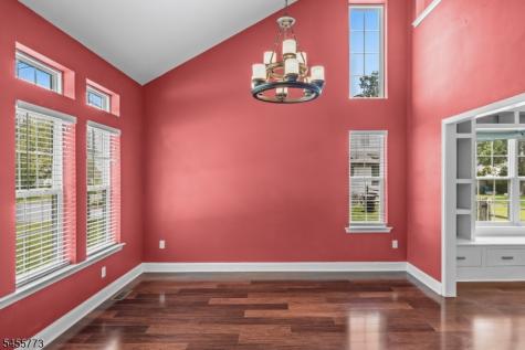 23 Charles Avenue Gloucester NJ 08012