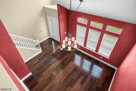 23 Charles Avenue Gloucester NJ 08012