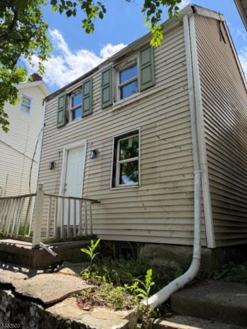 234 Filmore Street Phillipsburg NJ 08865