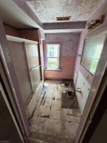 234 Filmore Street Phillipsburg NJ 08865