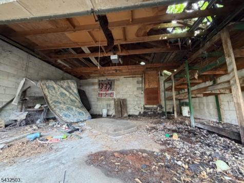 234 Filmore Street Phillipsburg NJ 08865